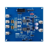 DC/DC & AC/DC (Off-Line) SMPS Evaluation Boards - 1589-EVQ8785-MJ-2PHASE-01A-ND - DigiKey