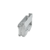 Unclassified - 277-1726226-ND - DigiKey