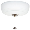 380110AP Fans-Light Kits - 344925 - Capital Lighting, Inc.