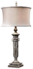 93-10020 Lamps-Table Lamps - 342800 - Capital Lighting, Inc.