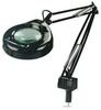 Lamps-Desk Lamps - 331598 - Light Center (The)