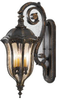 OL6004WAL Exterior -Wall Mount - 442496 - Capital Lighting, Inc.