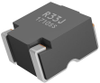 Surface Mount Inductors - 548705 - RS Components, Ltd.
