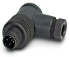 Industrial Circular Connectors - 8582752 - RS Components, Ltd.