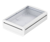 General Purpose Enclosures - 286304 - RS Components, Ltd.