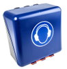 Hearing Accessories - 3256161 - RS Components, Ltd.