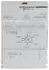 Motor Starters -- 272583 - Image