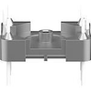 Inductor and Choke - 935-B65535B0003X000 - ERSAELECTRONICS PTE. LTD.