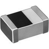 0.01uH 100MHz 0.3A Inductor and Choke - 71-LL2012-FHL10NJ - ERSAELECTRONICS PTE. LTD.