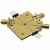 Development Board and Programmer - 1165-SKY13314-374-EVB - ERSAELECTRONICS PTE. LTD.