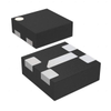 30 W TVS Protection Diode - 144-VESD09A4A-HS4-GS08 - ERSAELECTRONICS PTE. LTD.