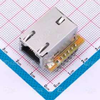 Interface Transceiver IC - 778-WIZ850IO - ERSAELECTRONICS PTE. LTD.