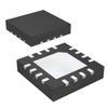 Quad Buck Step-Down DC-DC Converter IC - 776-ISL9307IRTAANYZ-T7A - ERSAELECTRONICS PTE. LTD.