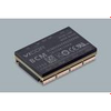 32V 300W DC-DC Converter IC - 922-BCM48BF320T300A00 - ERSAELECTRONICS PTE. LTD.