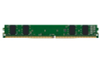 8GB Memory IC and Storage Component - 505-KSM32RS8L/8HDR - ERSAELECTRONICS PTE. LTD.