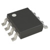 Quad Memory IC and Storage Component - 774-MX25U2032EMDI-12G - ERSAELECTRONICS PTE. LTD.