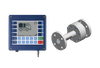 PETRO 3003 LPG - 452859 - BARTEC Top Holding GmbH