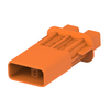 Rectangular Connector Housings - 1734-2310479-4-ND - DigiKey