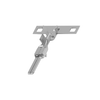 Rectangular Connector Contacts - 1111-1-1326031-2-ND - DigiKey