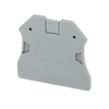 Accessories - 5730-XBACUT4D22-ND - DigiKey
