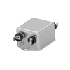 Power Line Filter Modules -- 1111-3VW1-ND - Image