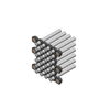 Light Pipes - 492-MLPS-B-3-0604-CC-6-PLP2-1000-ND - DigiKey