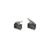 Limit Switches - 4809-SPVQ371300-ND - DigiKey