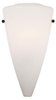 20412-FST Sconces-Pocket - 471026 - Capital Lighting, Inc.