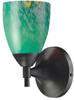 10150/1DR-EM Sconces-Single Glass - 638136 - Capital Lighting, Inc.
