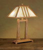 28264 Lamps-Table Lamps - 737966 - Capital Lighting, Inc.
