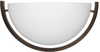 F53570U Sconces-Pocket - 415002 - Capital Lighting, Inc.