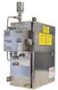 Residual Chlorine Monitor for Hazardous Environments -- CLX-Ex