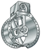 Axial Fan -- FLR - Image