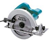 7-1/4" Circular Saw -- 5740NB - Image