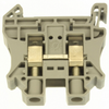 Terminal Blocks - Din Rail, Channel - 277-2030-ND - DigiKey