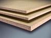 TemStock FR Particleboard