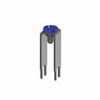 Terminals - Screw Connectors - 36-7699-5-ND - DigiKey