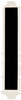 Gothic Quik-Align Ten Packs - 5140-I - Brady Corporation