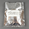 Resin Designs U100NHV Urethane Clear 50 mL Mixpac -- URETHANE U100NHV 50ML