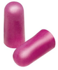 3M E-A-Rfit P1000 Medium Polyurethane Foam Disposable Uncorded Cone Ear Plugs Ear Plug - 093045-98012 - 093045-98012 - R. S. Hughes Company, Inc.