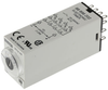 4364746 - RS Components, Ltd.