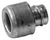 Liquidtight Flexible Conduit Ferrule - STF-50 - Appleton Electric