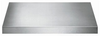 Range Hood - APE130SS - Nortek, Inc.