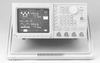Arbitrary Waveform Generator -- AWG2021