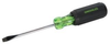 Screwdriver - 0153-25C - Greenlee Textron, Inc.