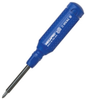 Screwdriver -- D151HVAC - Image