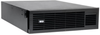 External 72V 3U Rack/Tower Battery Pack for select Tripp Lite UPS systems (BP72V28RT-3U) - BP72V28RT-3U - Tripp Lite by Eaton
