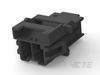 Rectangular Wire & Cable Connectors & Housings -- 1-2232263-1 - Image
