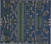75-W, 2.7 – 3.5-GHz, GaN MMIC Power Amplifier - CMPA2735075D - Wolfspeed