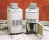 Compact Temperature Calibration Baths, -20C to 150C -- 7320-16 - Image